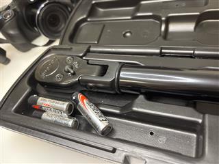 Snap-On 1/2